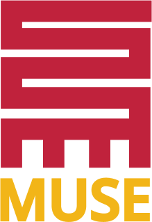 Muse